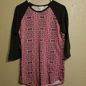 Lularoe Medium Randy